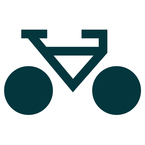 Z3n Tests (zendesk/1723484303) Help Center home page